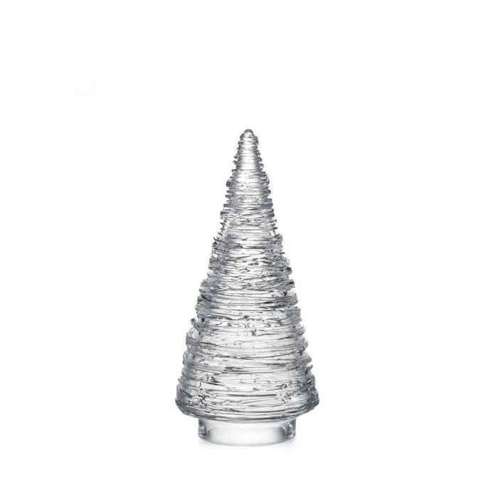 Simon Pearce Echo Lake Tree