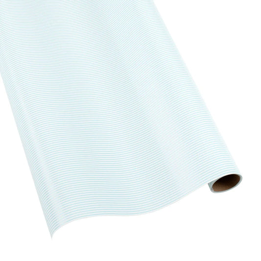 Continuous Wrap Roll - 30" x 8'