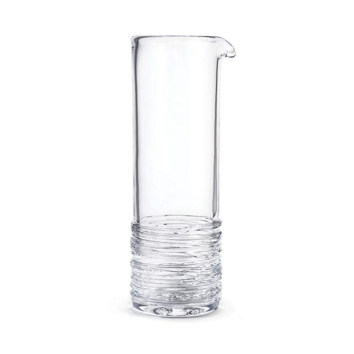 Echo Lake Carafe