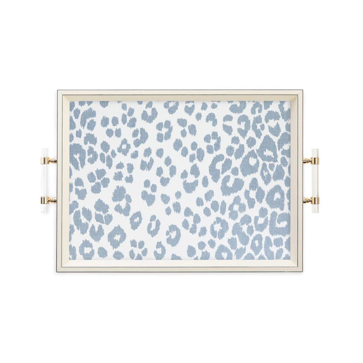 Serving Trays