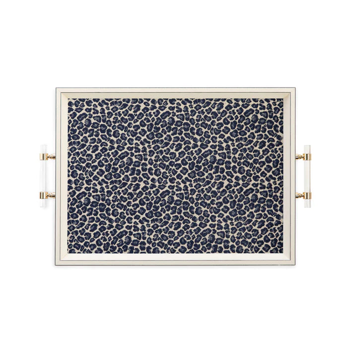 Serving Trays