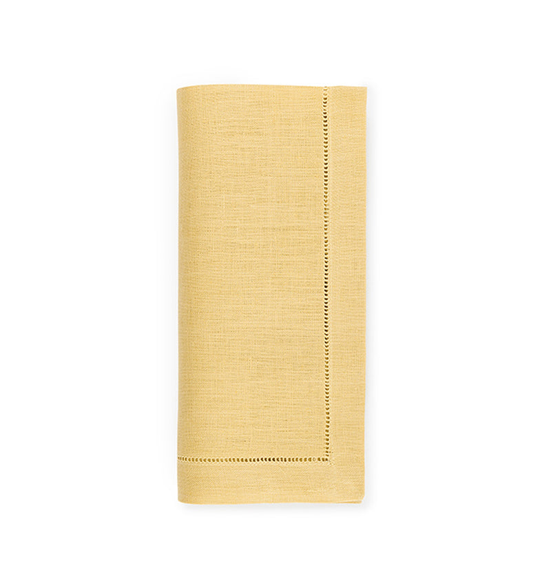 Festival Napkins Set of Four