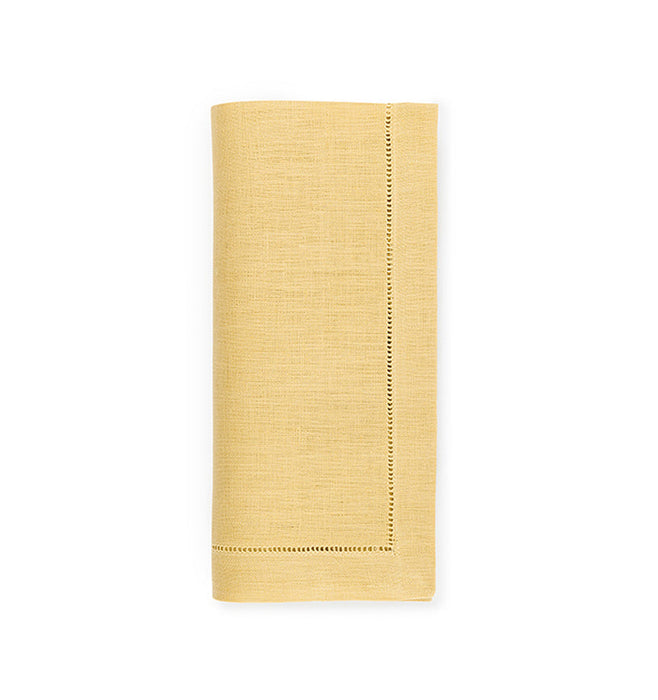 Festival Napkins Set of Four