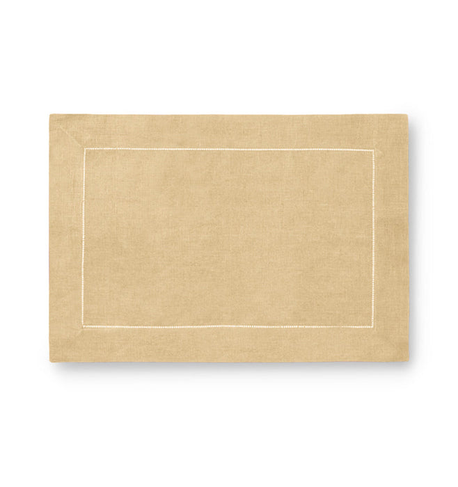 Festival Placemats Set of Four