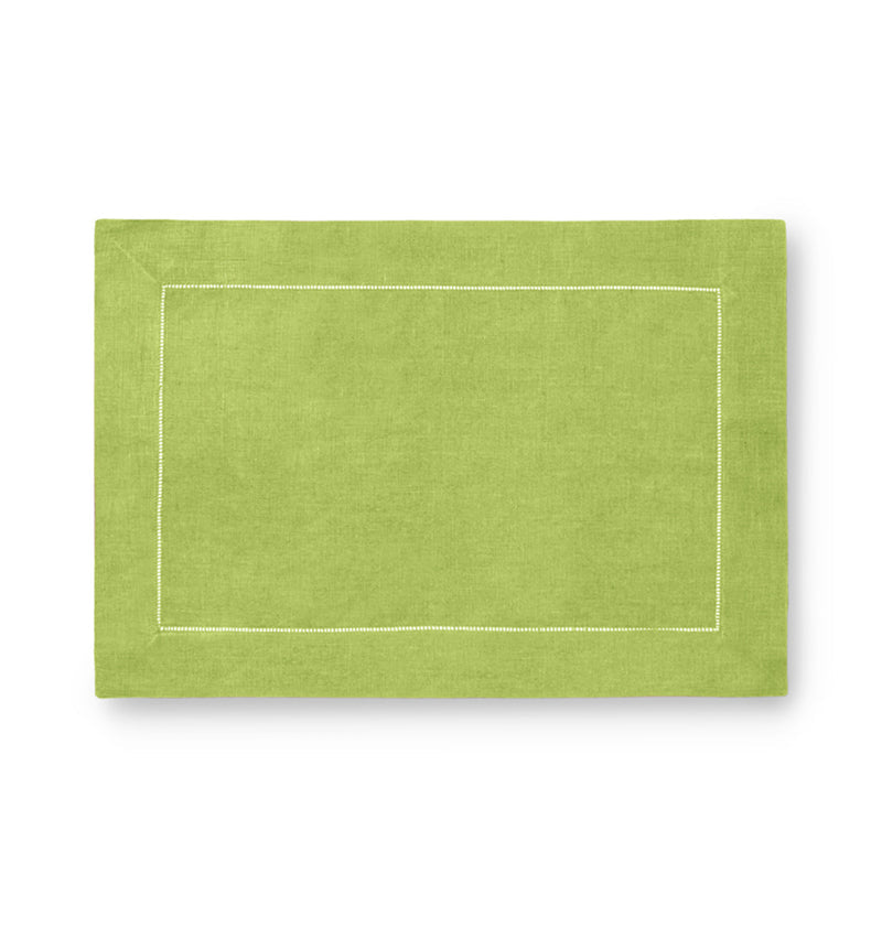 Festival Placemats Set of Four