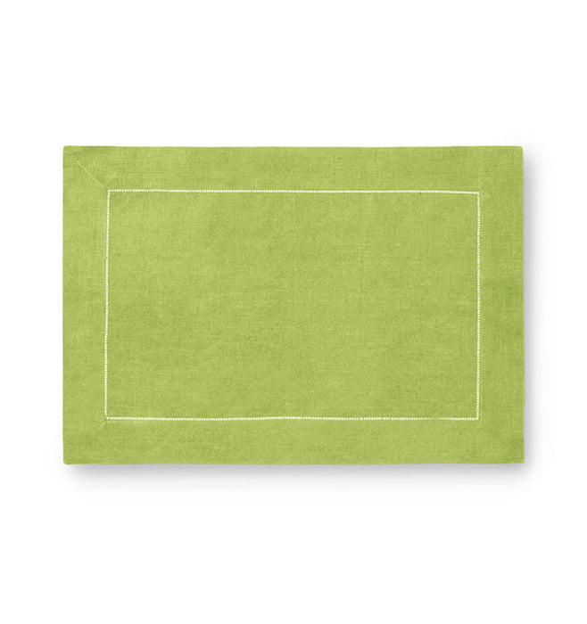 Festival Placemats Set of Four
