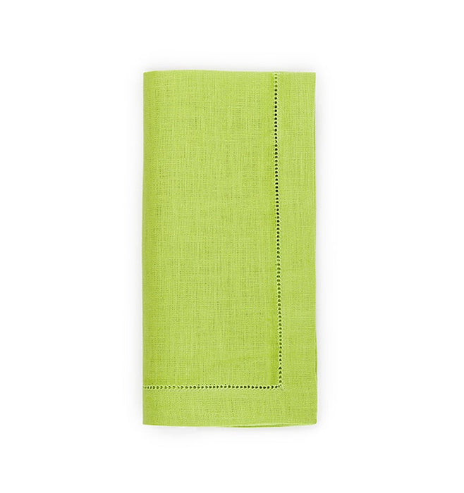 Festival Napkins Set of Four