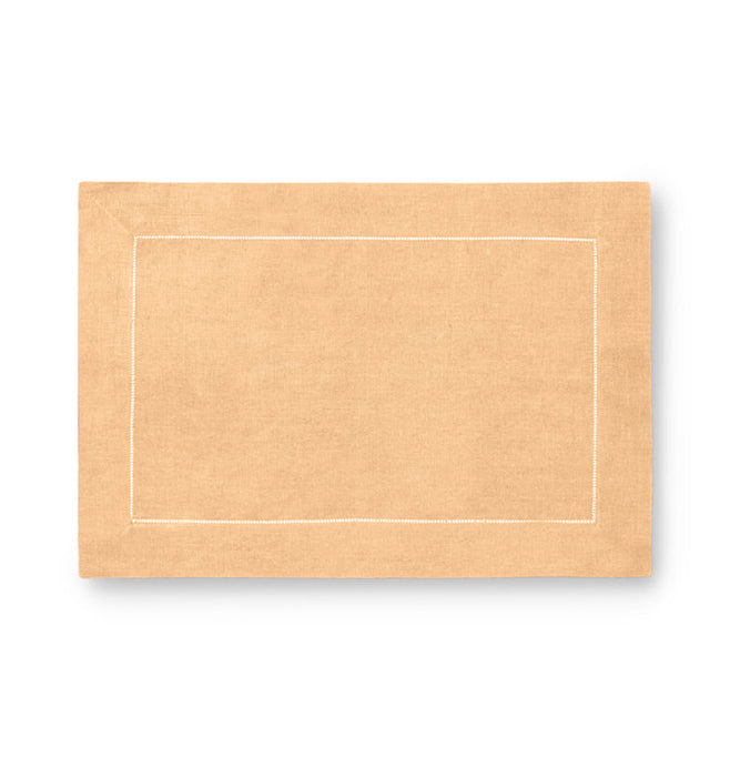 Festival Placemats Set of Four