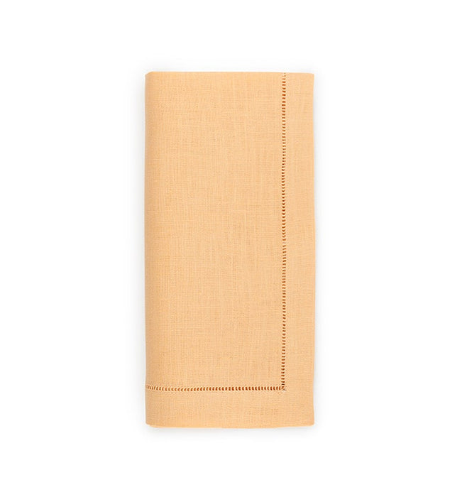 Festival Napkins Set of Four