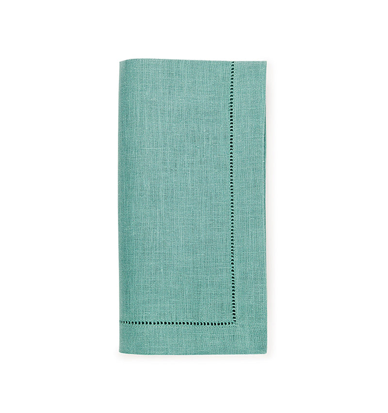 Festival Napkins Set of Four