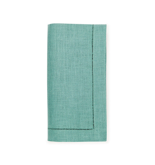 Festival Napkins Set of Four