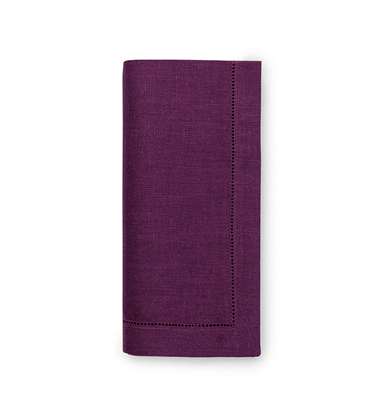 Festival Napkins Set of Four