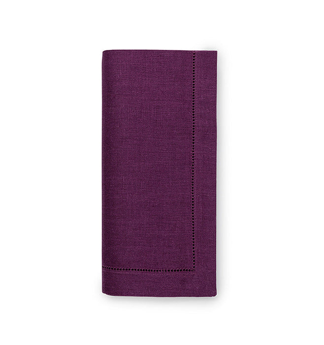 Festival Napkins Set of Four