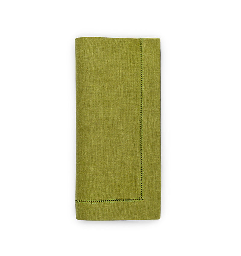 Festival Napkins Set of Four
