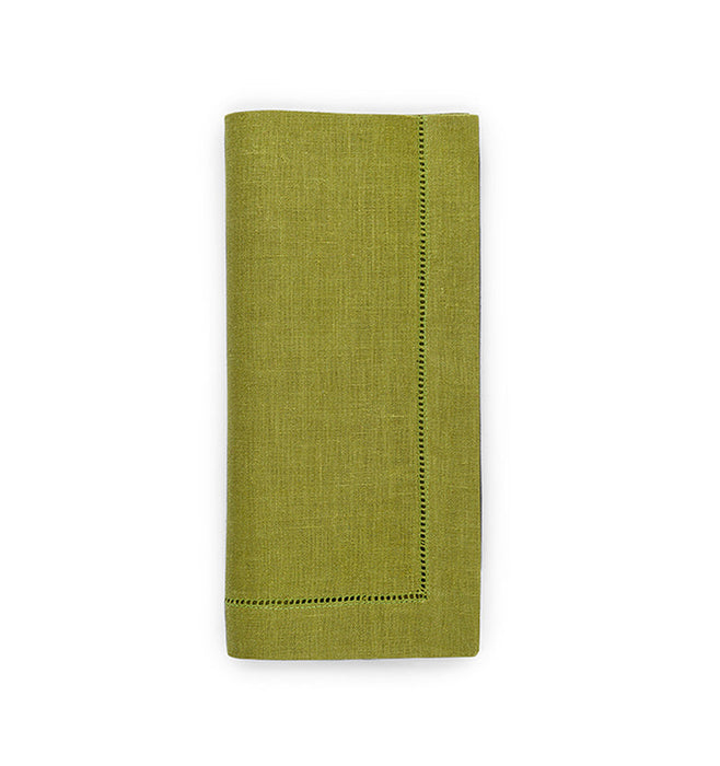 Festival Napkins Set of Four
