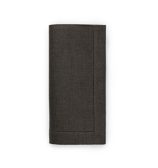 Festival Napkins Set of Four