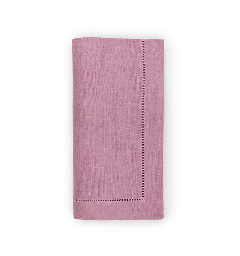 Festival Napkins Set of Four