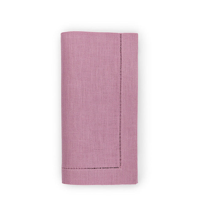 Festival Napkins Set of Four