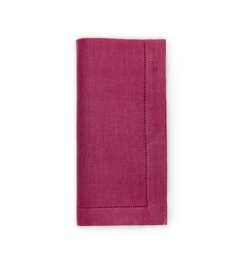 Festival Napkins Set of Four