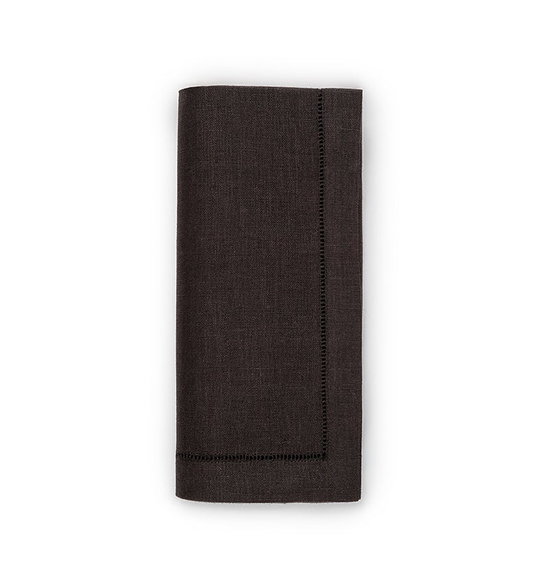 Festival Napkins Set of Four