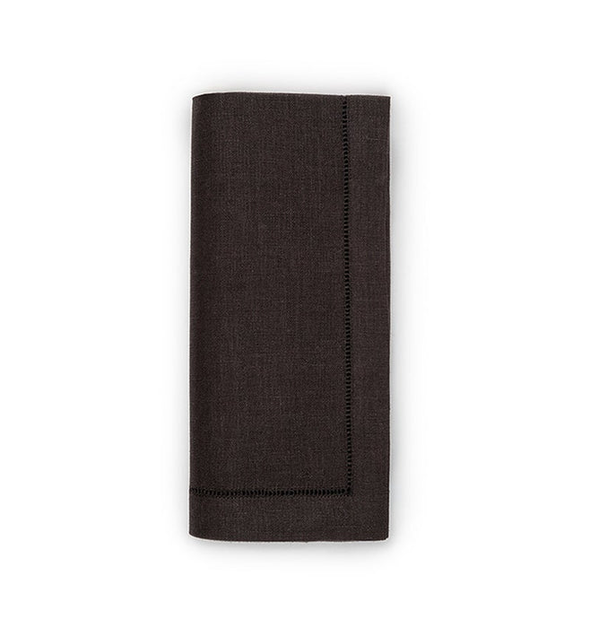 Festival Napkins Set of Four