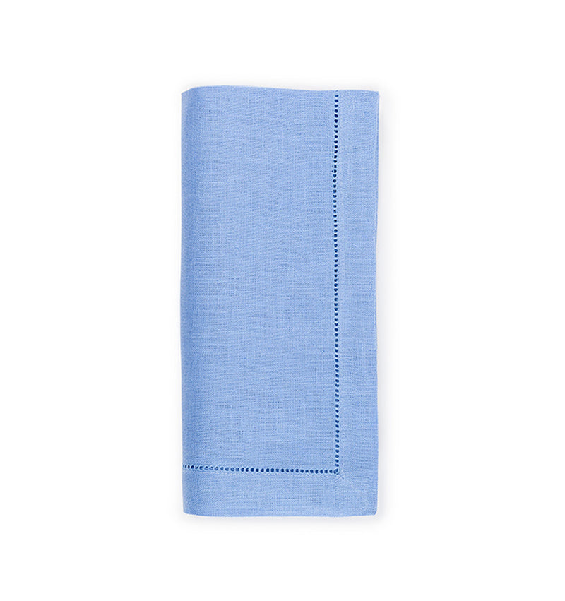 Festival Napkins Set of Four