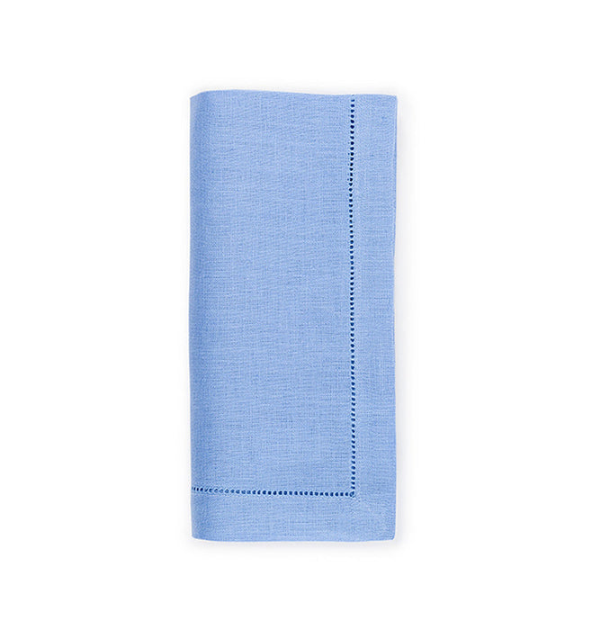 Festival Napkins Set of Four