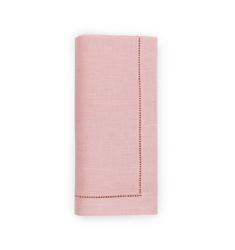 Festival Napkins Set of Four