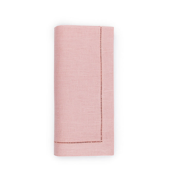 Festival Napkins Set of Four