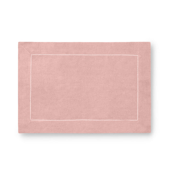 Festival Placemats Set of Four