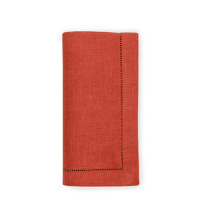 Festival Napkins Set of Four