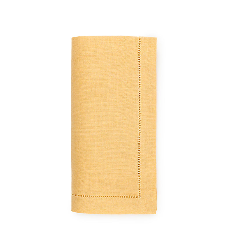 Festival Napkins Set of Four