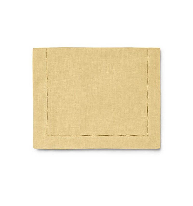 Festival Table Runners