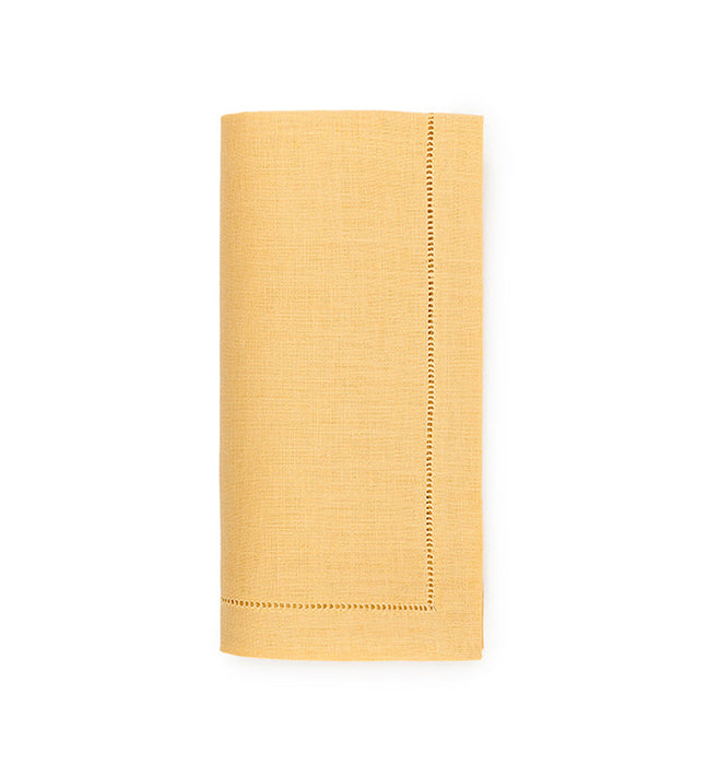 Festival Napkins Set of Four