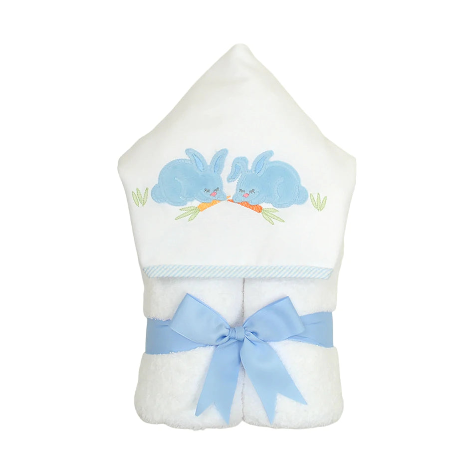 Everykid Towels