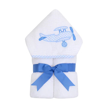 Everykid Towels