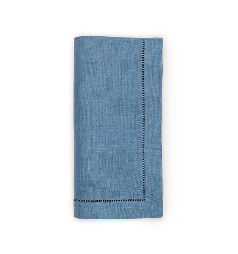 Festival Napkins Set of Four