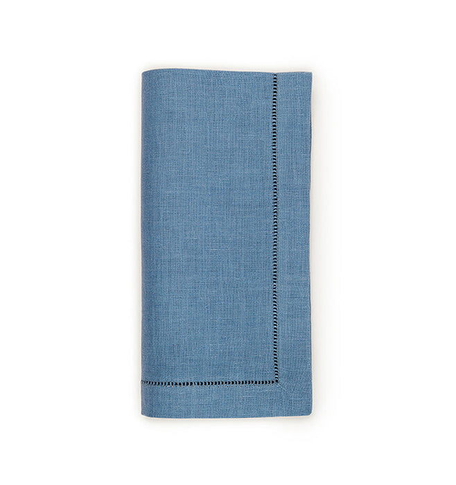 Festival Napkins Set of Four