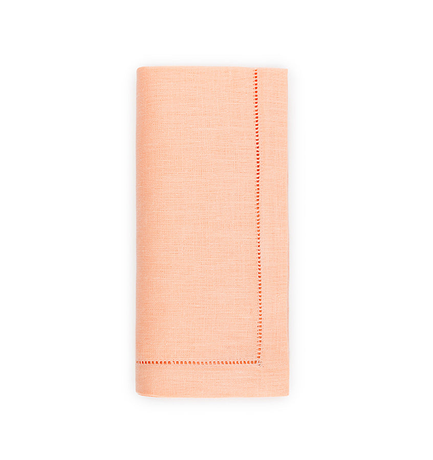 Festival Napkins Set of Four