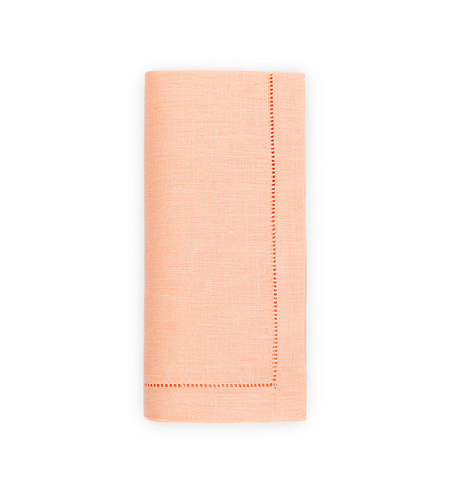 Festival Napkins Set of Four