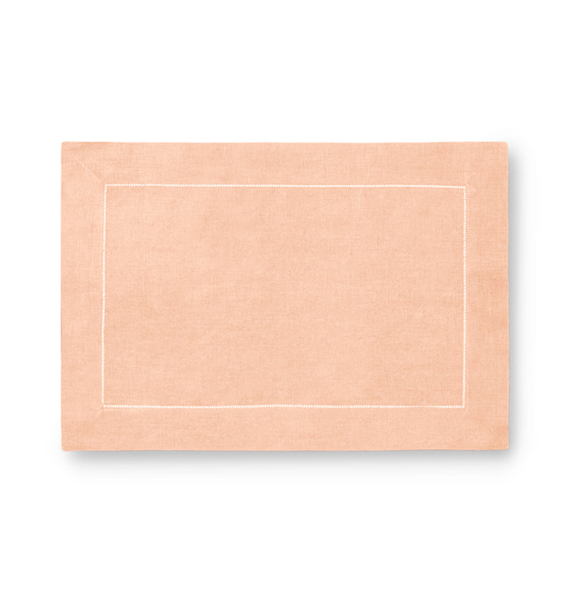 Festival Placemats Set of Four