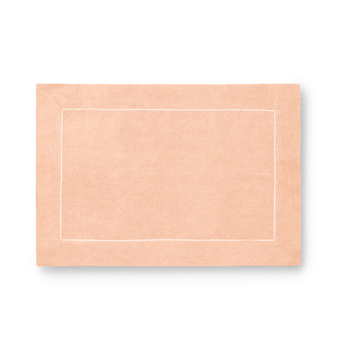 Festival Placemats Set of Four