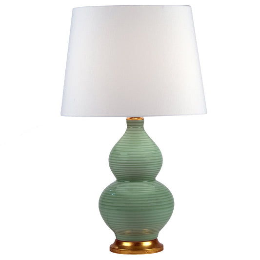Capri Lamp