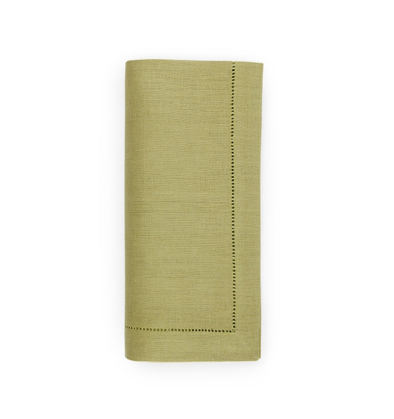 Festival Napkins Set of Four