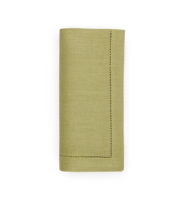 Festival Napkins Set of Four