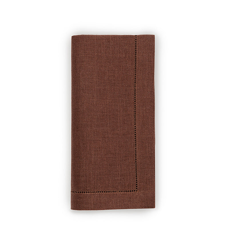 Festival Napkins Set of Four