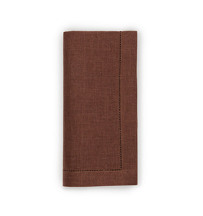 Festival Napkins Set of Four