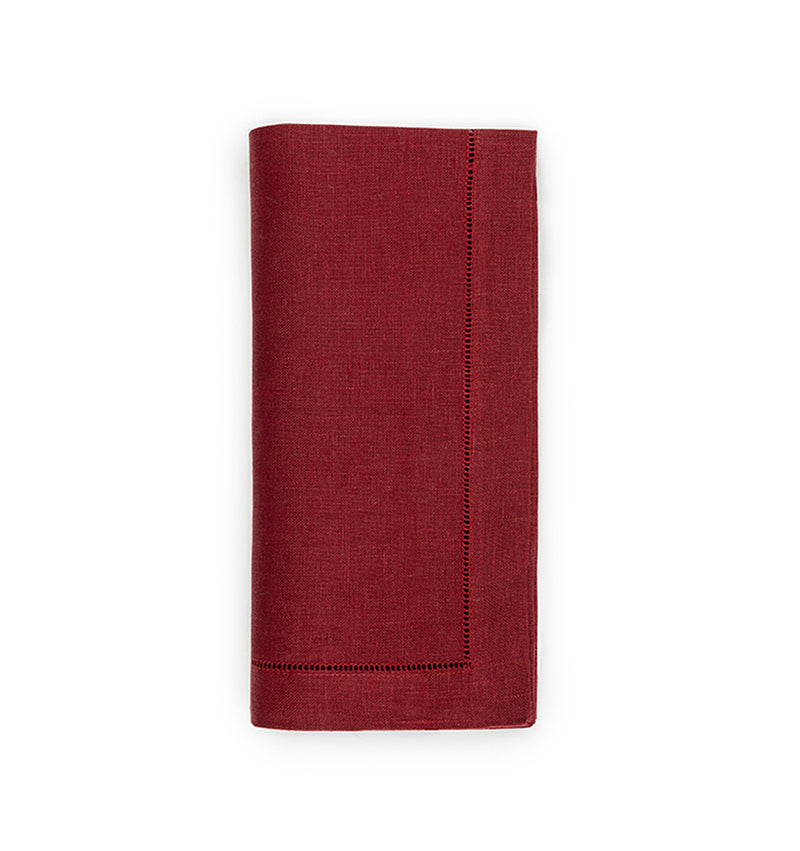 Festival Napkins Set of Four