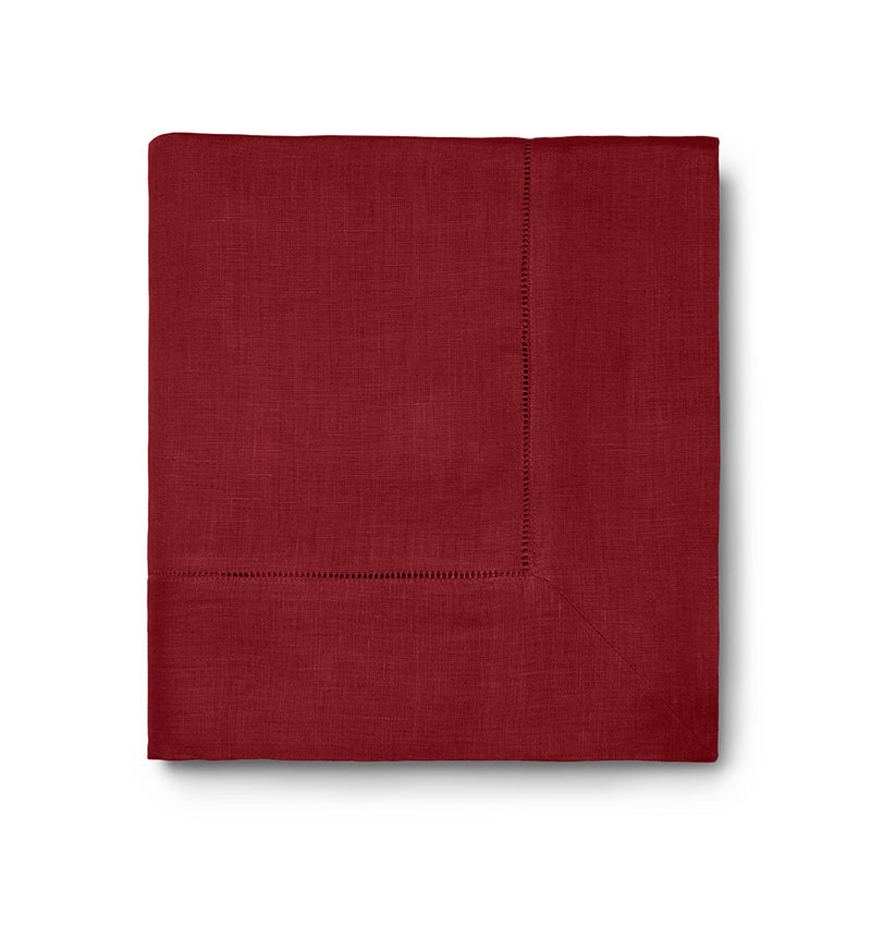 Festival Tablecloths - Round