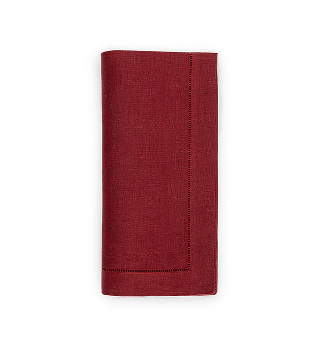 Festival Napkins Set of Four